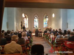 20180922 Hochzeit Stephan Nicole Spiess 05